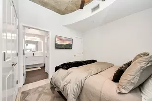 5925 Almeda Rd, Houston, TX 77004 - Photo 17