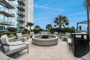 5925 Almeda Rd, Houston, TX 77004 - Photo 25