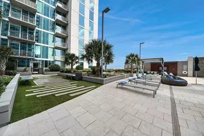 5925 Almeda Road #11616, Houston, TX 77004 - Photo 29