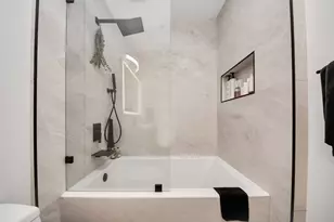 5925 Almeda Rd, Houston, TX 77004 - Photo 23