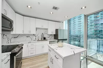 5925 Almeda Road #11616, Houston, TX 77004 - Photo 9