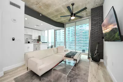 5925 Almeda Road #11616, Houston, TX 77004 - Photo 3