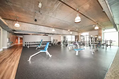 5925 Almeda Road #11616, Houston, TX 77004 - Photo 35