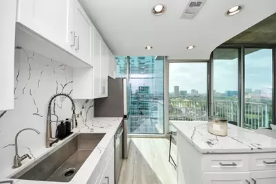 5925 Almeda Road #11616, Houston, TX 77004 - Photo 11