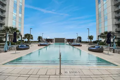 5925 Almeda Road #11616, Houston, TX 77004 - Photo 27