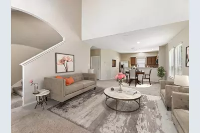 2915 Clay Avenue, Houston, TX 77003 - Photo 1