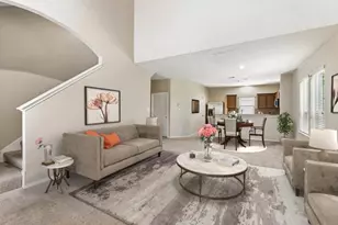 2915 Clay Ave, Houston, TX 77003 - Photo 1