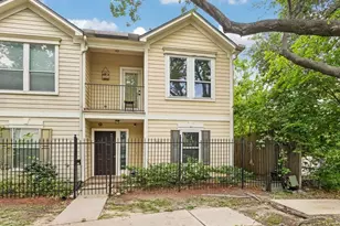 2915 Clay Ave, Houston, TX 77003 - Photo 3