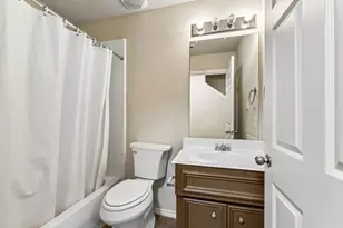 2915 Clay Ave, Houston, TX 77003 - Photo 11