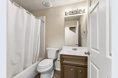 2915 Clay Avenue, Houston, TX 77003 - Photo 11