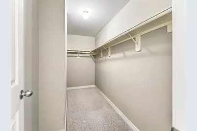 2915 Clay Avenue, Houston, TX 77003 - Photo 9