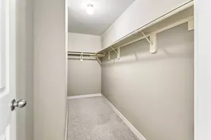2915 Clay Ave, Houston, TX 77003 - Photo 9