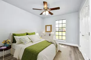 6411 Hollow Oaks Dr, Houston, TX 77050 - Photo 23