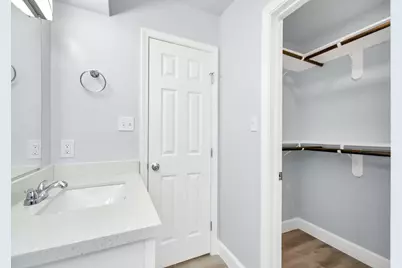 6411 Hollow Oaks Drive, Houston, TX 77050 - Photo 21