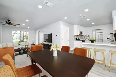 6411 Hollow Oaks Drive, Houston, TX 77050 - Photo 15