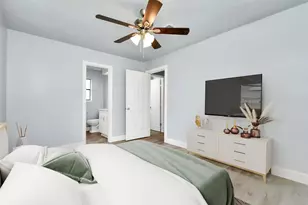 6411 Hollow Oaks Dr, Houston, TX 77050 - Photo 19