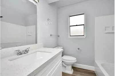 6411 Hollow Oaks Drive, Houston, TX 77050 - Photo 25