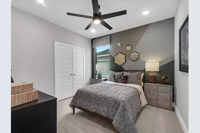 26103 Woods Bay Drive, Katy, TX 77494 - Photo 23
