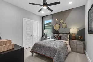 26103 Woods Bay Dr, Katy, TX 77494 - Photo 23