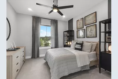 26103 Woods Bay Drive, Katy, TX 77494 - Photo 21