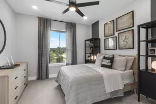 26103 Woods Bay Dr, Katy, TX 77494 - Photo 21