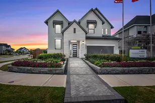 26103 Woods Bay Dr, Katy, TX 77494 - Photo 1
