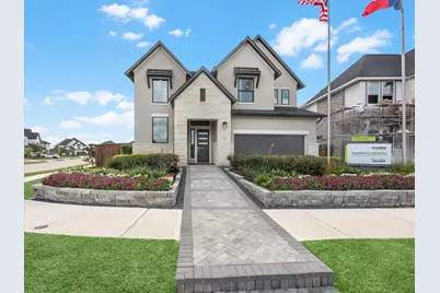 26103 Woods Bay Drive, Katy, TX 77494 - Photo 29
