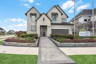 26103 Woods Bay Dr, Katy, TX 77494 - Photo 29