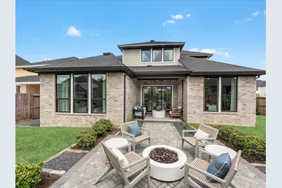 26103 Woods Bay Drive, Katy, TX 77494 - Photo 27