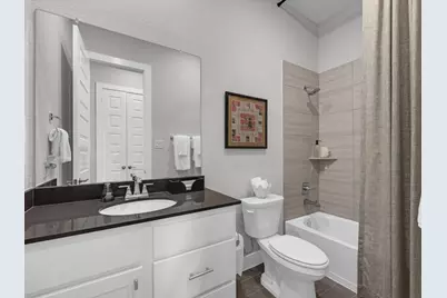26103 Woods Bay Drive, Katy, TX 77494 - Photo 17