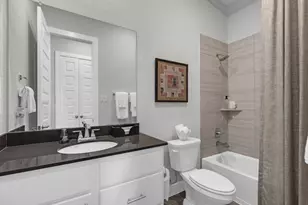 26103 Woods Bay Dr, Katy, TX 77494 - Photo 17