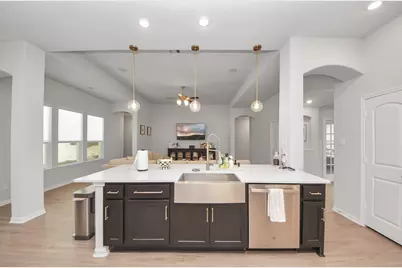 267 Road 6613, Dayton, TX 77535 - Photo 13