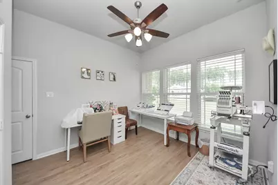 267 Road 6613, Dayton, TX 77535 - Photo 33
