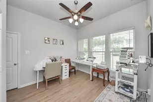 267 Rd 6613, Dayton, TX 77535 - Photo 33