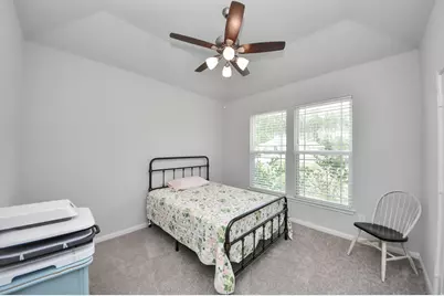 267 Road 6613, Dayton, TX 77535 - Photo 35