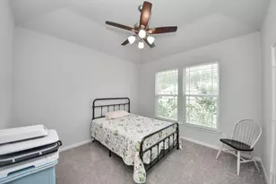 267 Rd 6613, Dayton, TX 77535 - Photo 35