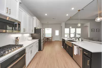 267 Road 6613, Dayton, TX 77535 - Photo 11