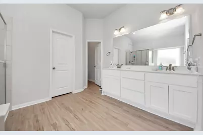 267 Road 6613, Dayton, TX 77535 - Photo 27