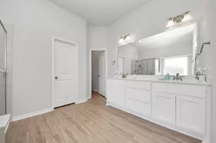 267 Rd 6613, Dayton, TX 77535 - Photo 27