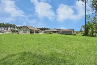 267 Road 6613, Dayton, TX 77535 - Photo 45