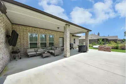 267 Road 6613, Dayton, TX 77535 - Photo 37