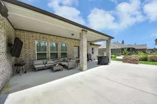 267 Rd 6613, Dayton, TX 77535 - Photo 37