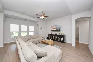 267 Rd 6613, Dayton, TX 77535 - Photo 19