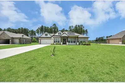 267 Road 6613, Dayton, TX 77535 - Photo 41
