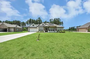267 Rd 6613, Dayton, TX 77535 - Photo 41