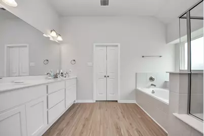 267 Road 6613, Dayton, TX 77535 - Photo 29