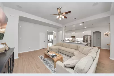 267 Road 6613, Dayton, TX 77535 - Photo 17
