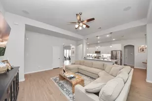 267 Rd 6613, Dayton, TX 77535 - Photo 17