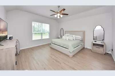 267 Road 6613, Dayton, TX 77535 - Photo 23