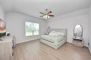 267 Rd 6613, Dayton, TX 77535 - Photo 23